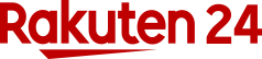 rakuten